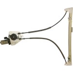 Valeo Γρύλος Παραθύρου - 850315