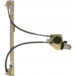 Valeo Γρύλος Παραθύρου - 850316