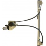 Valeo Γρύλος Παραθύρου - 850317