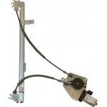 Valeo Γρύλος Παραθύρου - 850318