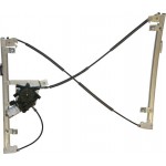 Valeo Γρύλος Παραθύρου - 850325