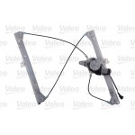 Valeo Γρύλος Παραθύρου - 850326