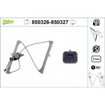 Valeo Γρύλος Παραθύρου - 850326