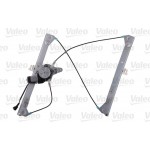 Valeo Γρύλος Παραθύρου - 850327