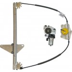 Valeo Γρύλος Παραθύρου - 850330