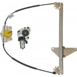 Valeo Γρύλος Παραθύρου - 850331