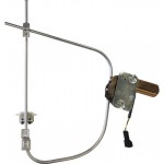 Valeo Γρύλος Παραθύρου - 850336