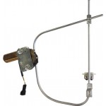 Valeo Γρύλος Παραθύρου - 850337