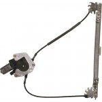 Valeo Γρύλος Παραθύρου - 850347