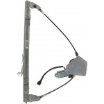 Valeo Γρύλος Παραθύρου - 850348