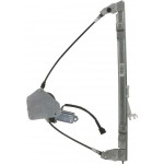 Valeo Γρύλος Παραθύρου - 850349