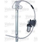 Valeo Γρύλος Παραθύρου - 850350