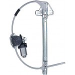 Valeo Γρύλος Παραθύρου - 850351