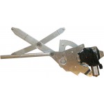 Valeo Γρύλος Παραθύρου - 850356