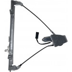 Valeo Γρύλος Παραθύρου - 850358