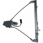 Valeo Γρύλος Παραθύρου - 850359