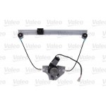 Valeo Γρύλος Παραθύρου - 850361