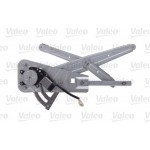 Valeo Γρύλος Παραθύρου - 850363