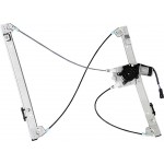 Valeo Γρύλος Παραθύρου - 850366