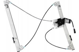 Valeo Γρύλος Παραθύρου - 850366