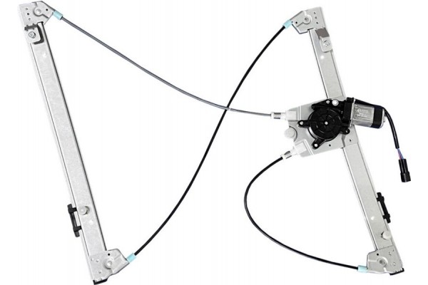 Valeo Γρύλος Παραθύρου - 850366