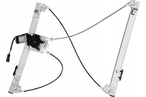 Valeo Γρύλος Παραθύρου - 850367