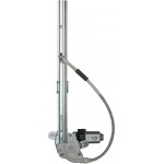 Valeo Γρύλος Παραθύρου - 850370