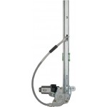 Valeo Γρύλος Παραθύρου - 850371