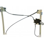 Valeo Γρύλος Παραθύρου - 850388