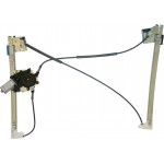 Valeo Γρύλος Παραθύρου - 850389