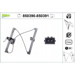 Valeo Γρύλος Παραθύρου - 850390