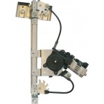 Valeo Γρύλος Παραθύρου - 850392