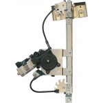 Valeo Γρύλος Παραθύρου - 850393