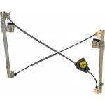 Valeo Γρύλος Παραθύρου - 850396