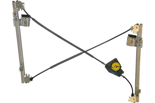 Valeo Γρύλος Παραθύρου - 850396