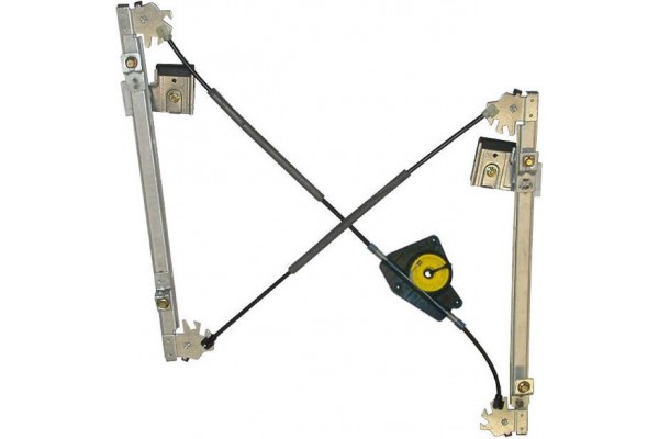 Valeo Γρύλος Παραθύρου - 850398