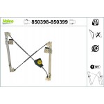 Valeo Γρύλος Παραθύρου - 850398