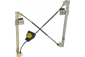 Valeo Γρύλος Παραθύρου - 850399