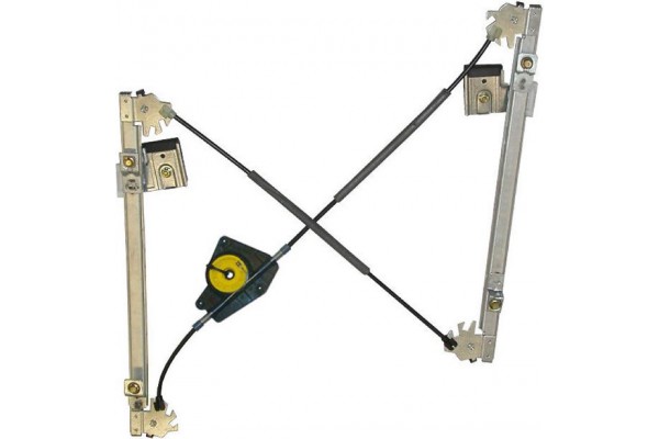 Valeo Γρύλος Παραθύρου - 850399