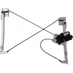 Valeo Γρύλος Παραθύρου - 850400