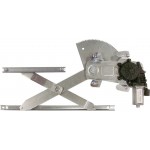 Valeo Γρύλος Παραθύρου - 850402