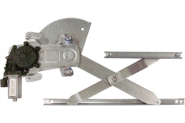 Valeo Γρύλος Παραθύρου - 850403