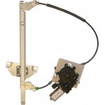 Valeo Γρύλος Παραθύρου - 850408