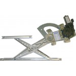 Valeo Γρύλος Παραθύρου - 850410