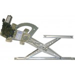 Valeo Γρύλος Παραθύρου - 850411