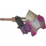 Valeo Γρύλος Παραθύρου - 850412 Valeo Γρύλος Παραθύρου - 850412