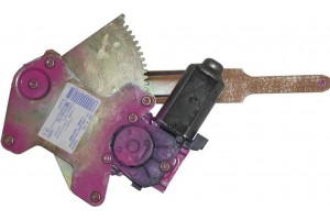 Valeo Γρύλος Παραθύρου - 850413