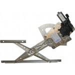 Valeo Γρύλος Παραθύρου - 850414