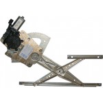 Valeo Γρύλος Παραθύρου - 850415