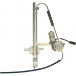 Valeo Γρύλος Παραθύρου - 850426